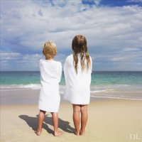 �������--�����ý���ʱ��