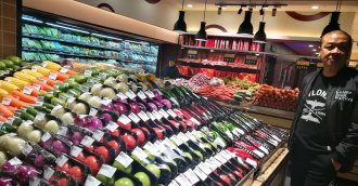 ����˵--��������