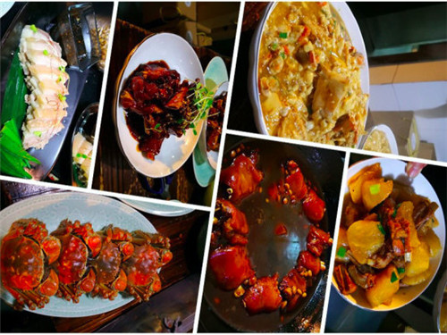 2e139516-5cb8-4fee-82ce-0d2060190856