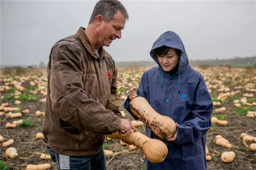 b7f8d481-6c3b-40c7-bf50-483152c3e0ce