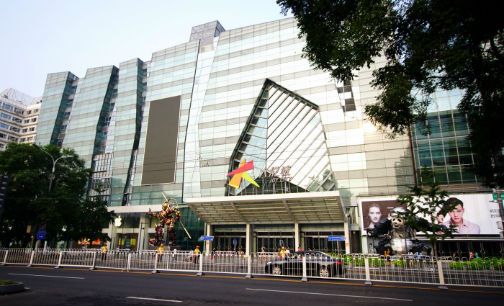 ΢��ͼƬ_20171206205541