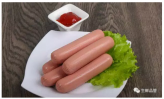 [��Ƶ]�㳦�ӹ��漰�Ļ�е�豸��������ʾ