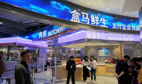 QQ��ͼ20171225094129