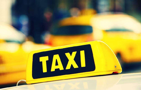 微信图片_20171228231244