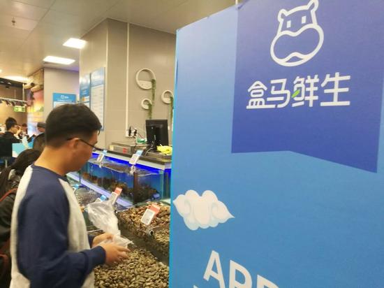 ��Ӱ��ʷС��