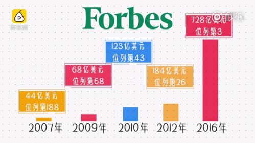 微信图片_20180111111446