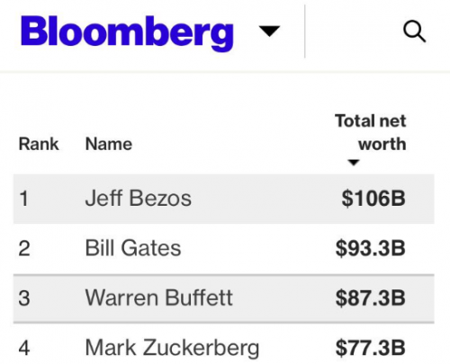 QQ截图20180111111643