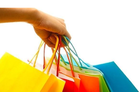 ΢��ͼƬ_20180112004359