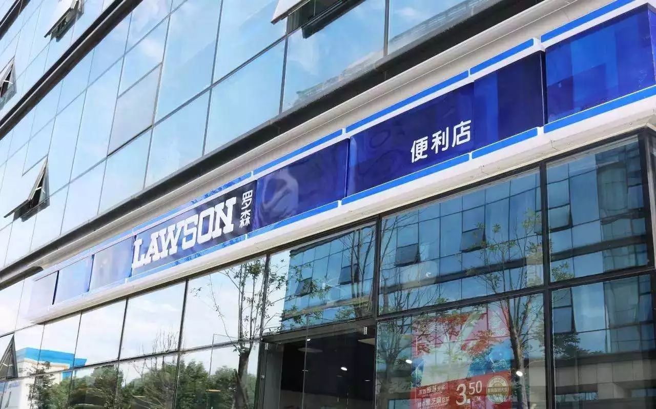 ���ٲ���