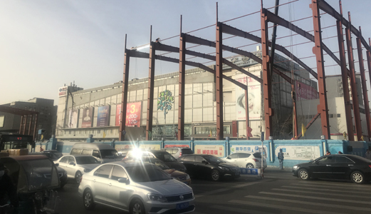 ΢��ͼƬ_20180129233412