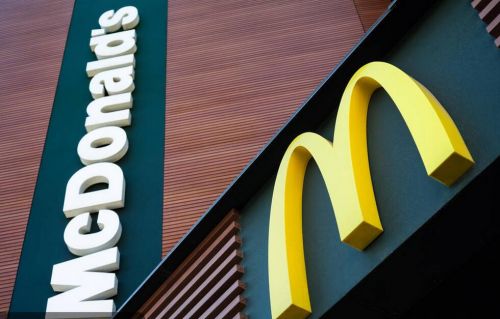 QQ��ͼ20180131150406