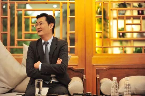 ��Ӱ��ʷС��