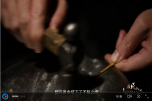 ������ʣ����õ������չ��������Լ�����