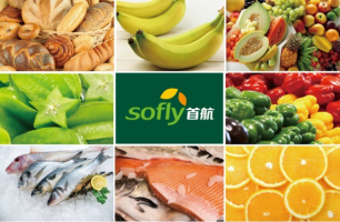 ��׼��λ���������֡�Ʒ���Ż� �����߽��׺�����̽���ŵ���������֮��