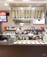 ���ֶ���һ�ߡ�90������Ա������С��