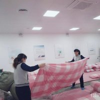 ���ֶ���һ�ߡ���ů�Ĵ��ͥ