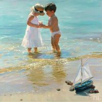 ������ʣ����ڰ���