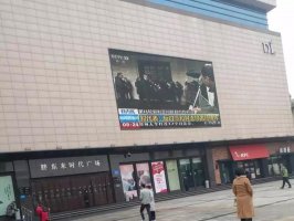 ������ʡ����ǰ�������͸�������ҵ��4�仰��