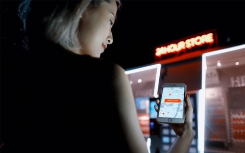 3ff433d6c784451598f8d8ba17d2eb2b_th