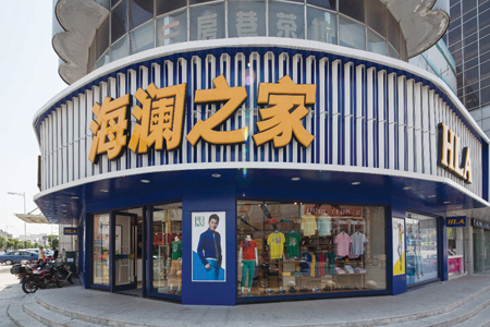 C2018-02-28ʱ���ܿ�2��01s001