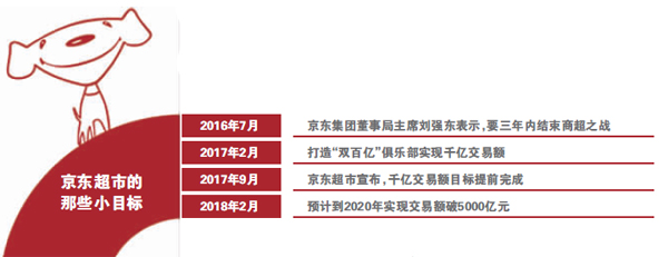 δ����-9 ����