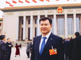 �Ž������Ὠ�ԣ��ƶ����������˹����ܡ����������¼������ں�