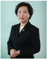 ���ҷ�̸ | ����ФӢ��ʵ����ҵ����ӭ���ڶ���