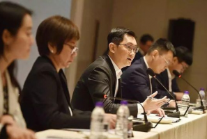 �˴���������ڣ����������� �ͻ�ʧȥ������