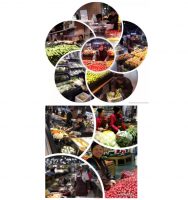 @��˹Ů���ǣ��㱾���ͺ���