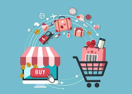 ΢��ͼƬ_20180316004547