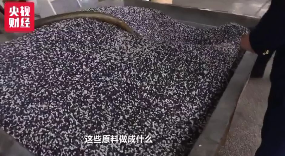 ��3��15�������ع�Ķ����ҵ��ҹ��ִ�����Ų鴦