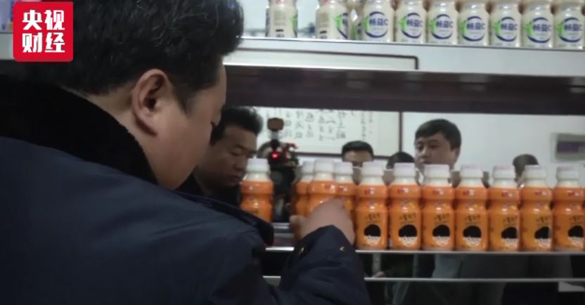 ��3��15�������ع�Ķ����ҵ��ҹ��ִ�����Ų鴦