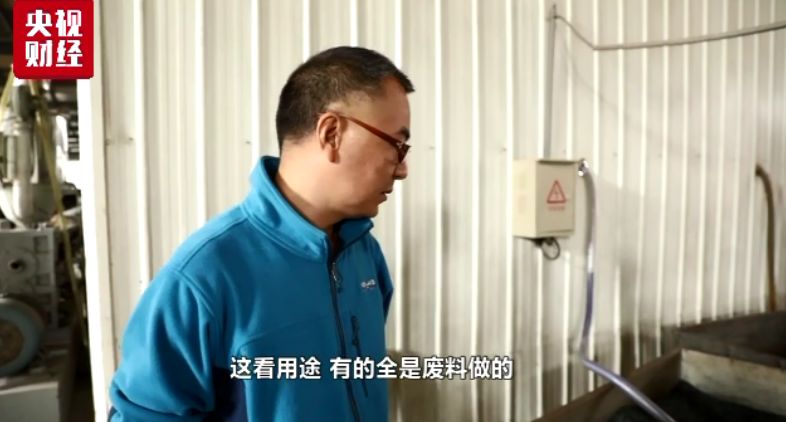 ��3��15�������ع�Ķ����ҵ��ҹ��ִ�����Ų鴦