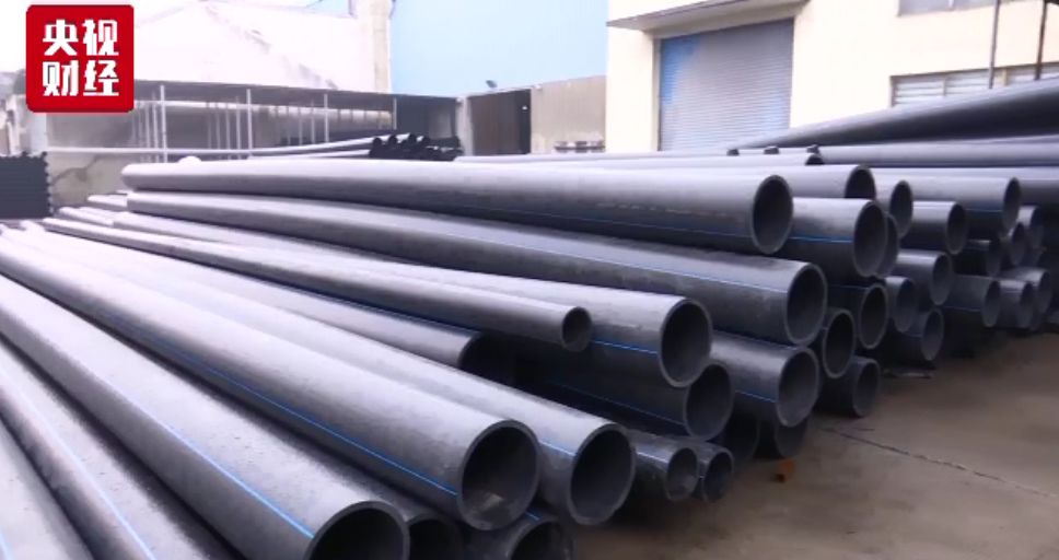 ��3��15�������ع�Ķ����ҵ��ҹ��ִ�����Ų鴦