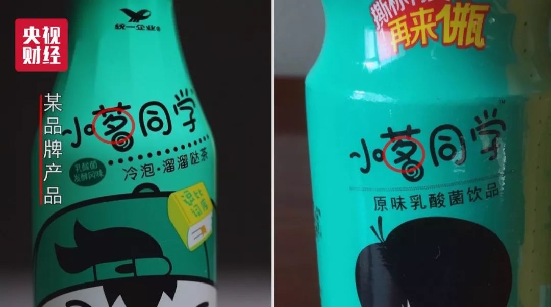 ��3��15�������ع�Ķ����ҵ��ҹ��ִ�����Ų鴦