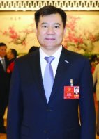 �����׹��Ž����� ���꿪����ʮ�ꡰ�������������ۡ���Ļ