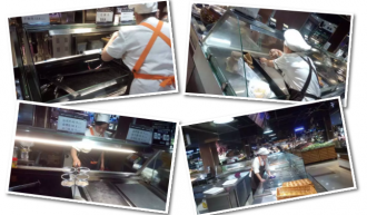 ��˹�Ļ����������κͳе��������β��п���