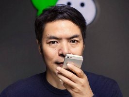 小程序“搅局”电商江湖