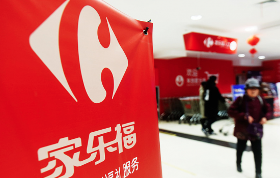 ��ͼ���ԣ��Ӿ��й�