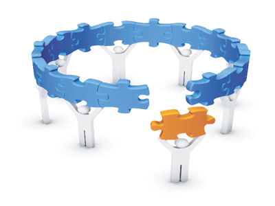 C2018-04-11����1��01s001