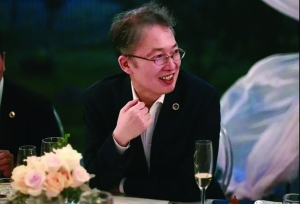 �����й��������ݣ�2013-2017�꣬�й��������Ѿ�������3.77����������7.46���������귭��һ����ֵ��ע����ǣ�2017��������Ѿ��ܶ��27.89����Ԫ����17.95%�������׳�������������