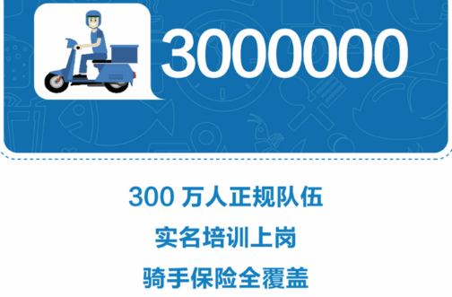 å��å1å¿«ç�� 2018-04-22 ä¸å7.08.08