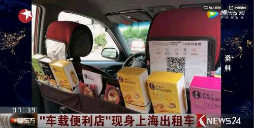 ͼƬ��Դ����������