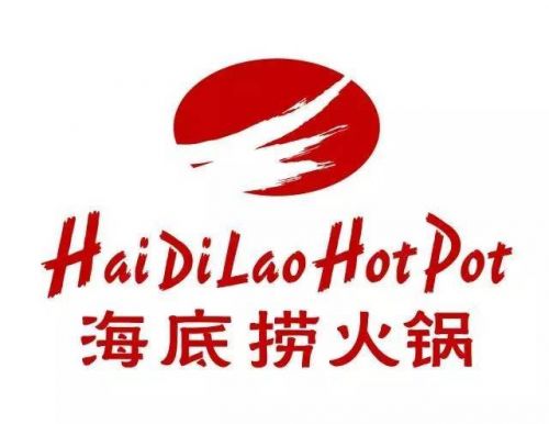 d1c6ef8f1448461e9a01c55e5f1c2794_th