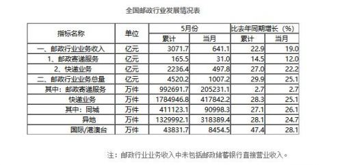 TIM��ͼ20180613092155