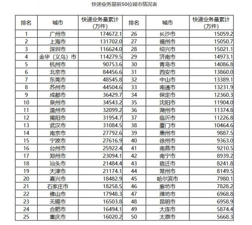 TIM��ͼ20180613092122