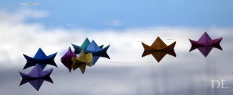 �ֶ��������������̡�������������