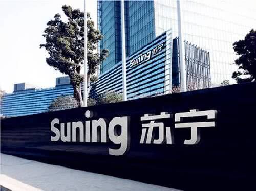 QQͼƬ20180706210710