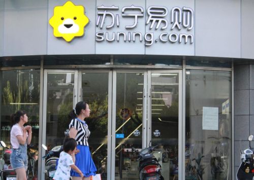 �����׹�