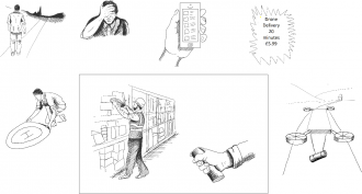 �й������������˻�ʹ�÷����������糱�� ����Worldpay ���������˻�֧����������֤��Ӧ�԰�����թ